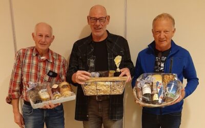 Open Kampioenschap Klaverjassen Ooststellingwerf